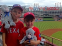 Kids_RangersAs (8)